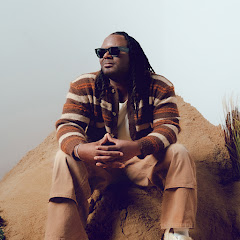 Blessing Offor net worth