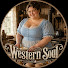 W341FKp6kyE-channel-avatar-Western Soul