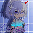 PQxCLqhwXyw-channel-avatar-Winter_Crystal