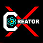 Creator X