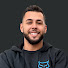 cuQ1cEQIEQs-channel-avatar-Como eu Faço?!
