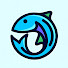 QVcK_qL41JI-channel-avatar-Aquarium Surge