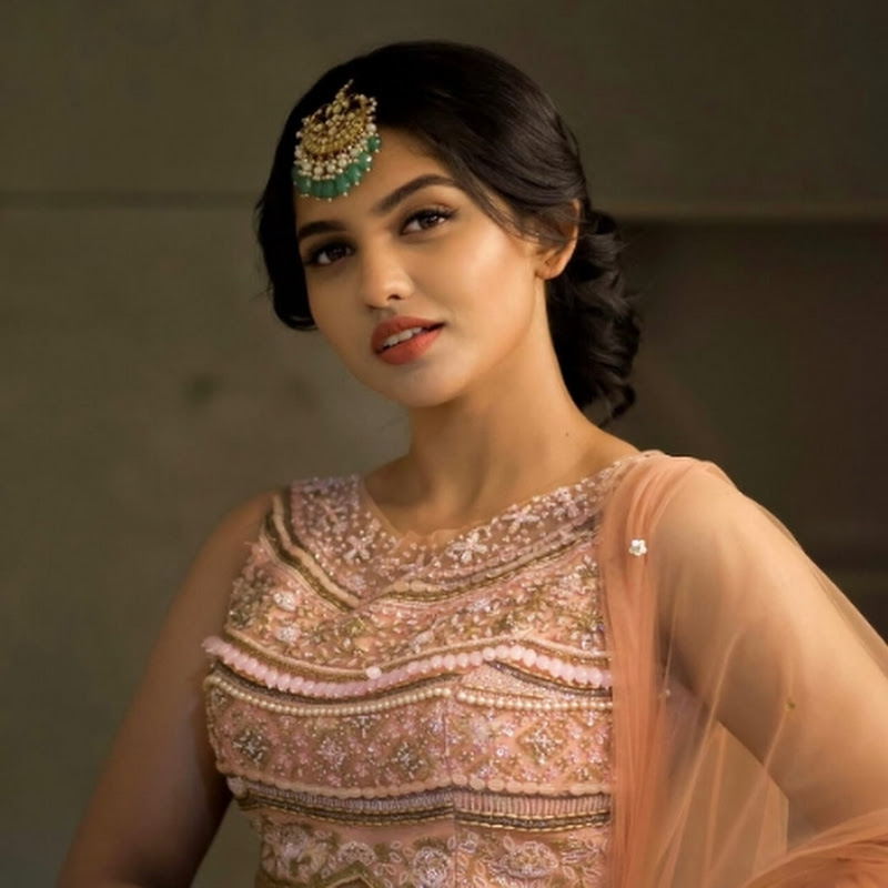 Butterfly youtube channel