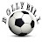 @bolly-bill