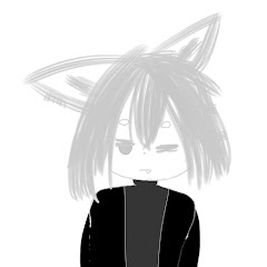 白キツネ🤍🦊アイコン画像
