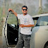 EcjxpWS3Cz0-channel-avatar-Aman Arora