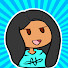 8ho7baPQ_9g-channel-avatar-Its Nenaa