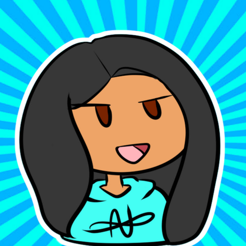 Its Nenaa