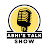 The Abhi Talk Show