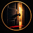 xyAaXpABrlI-channel-avatar-Historias que Nadie Cuenta