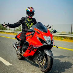 PRO INDER RIDER