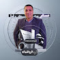 إشرحلي رياضة Image Thumbnail