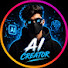 GCADYwK8AOE-channel-avatar-Ai Creater 181