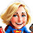 Avatar photo