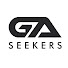 GHPZNbnT6rk-channel-avatar-GA SEEKERS