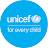 UNICEF UK