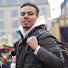 XjEN8iK0cbQ-channel-avatar-Abdo Mubark | عبدو مبارك