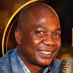 MICHUZI INTERVIEWS