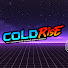 G1zQ35_8AG0-channel-avatar-DJ ColdRiseTV
