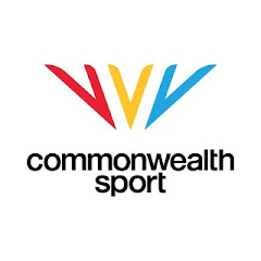 Commonwealth Sport Avatar