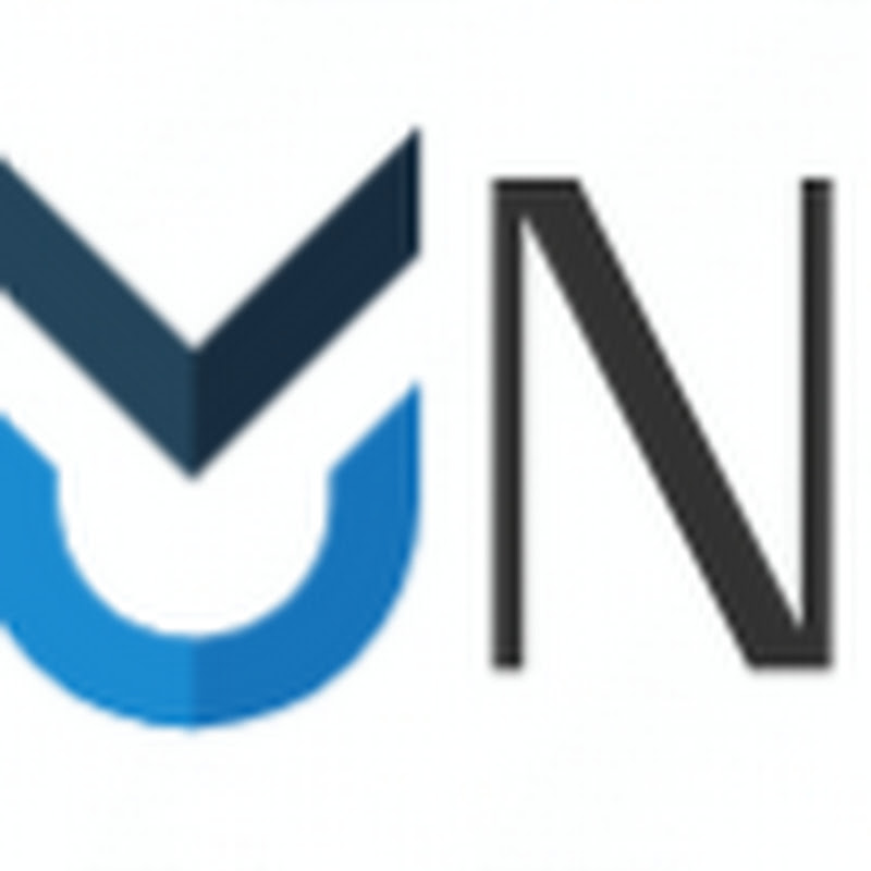 Hire Unexpected Wild — Pets & Animals YouTube creator for sponsorships