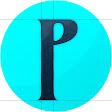 Primal Space