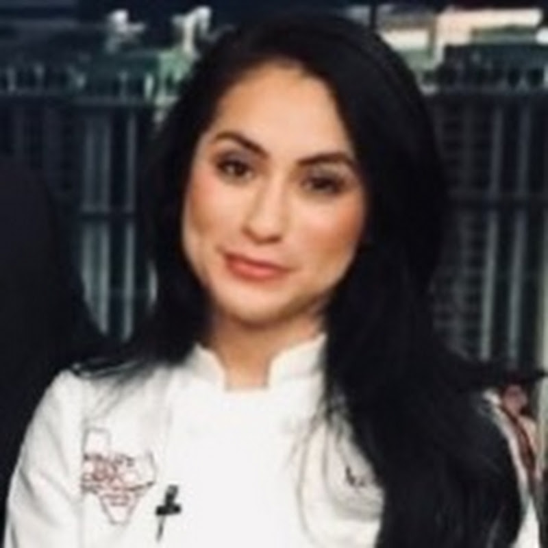 Chef Ana's Gourmet Kitchen
