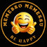 Memesso Memessu