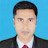 @Md.FaruqueHossain-e3h