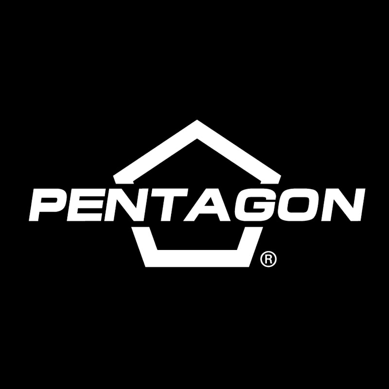 Pentagon Tactical