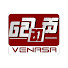 QSgFYZSpi7o-channel-avatar-Venasa