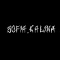 Sofia Kalina
