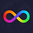 k47twNQ59m4-channel-avatar-Infinity World