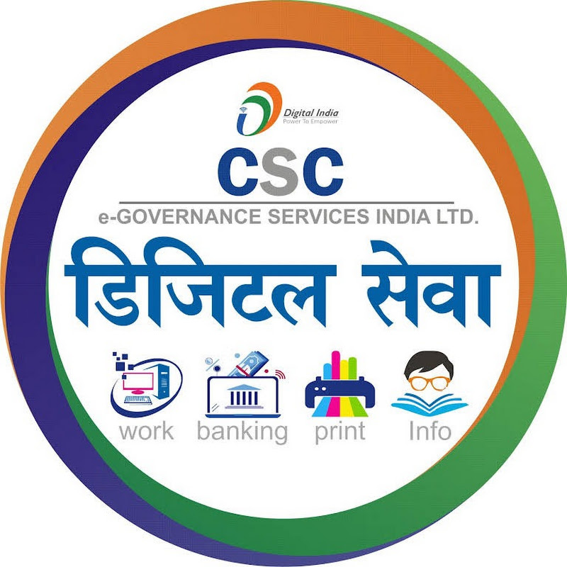All Digital Solution icon