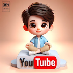 صافي