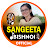 Sangeeta Bishnoi official