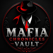 Mafia Chronicles Vault