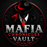 GNiruSdBx28-channel-avatar-Mafia Chronicles Vault 