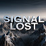 oilMTlqRoww-channel-avatar-SIGNAL LOST