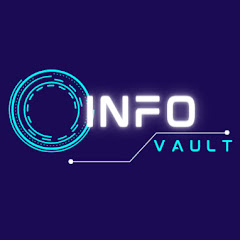 InfoVault