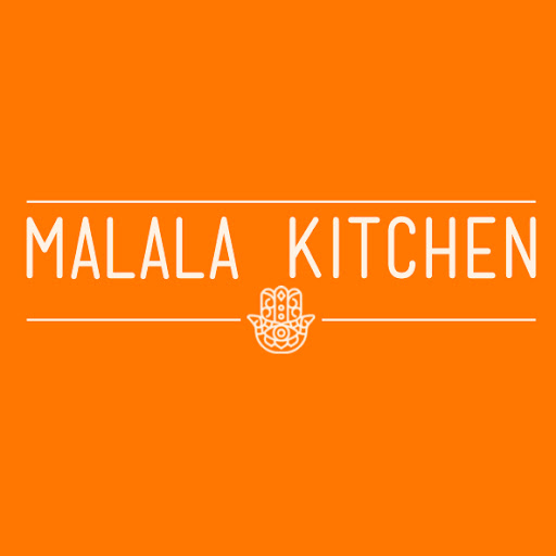 كوزينة مالالة MALALA kitchen