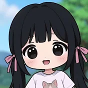 メリルのおばけにっき