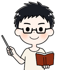 C#で学ぶプログラミング入門アイコン画像