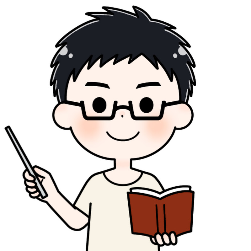 C#で学ぶプログラミング入門 のサムネイル