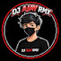 BZFlnsmyQtY-channel-avatar-Dj Ajai Rmx