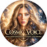 WT2at5EtT_o-channel-avatar-Nicoleén Maela - COSMIC VOICE