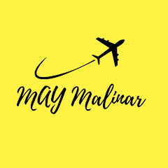 Foto de perfil de May Malinar viajes