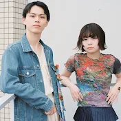 インナージャーニー Inner Journey 