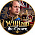 mwPKga_tQOE-channel-avatar-William & the Crown
