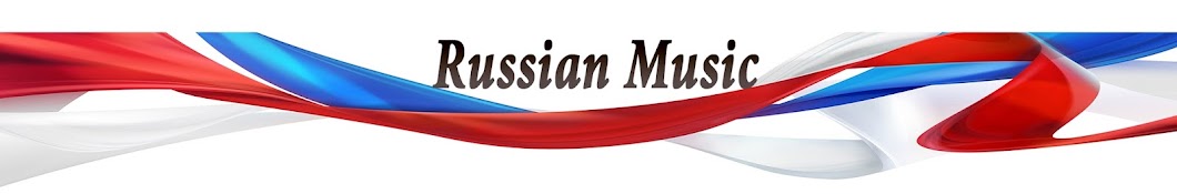 Music Rus YouTube kanalı avatarı